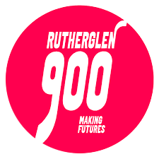 Rutherglen-900-logo